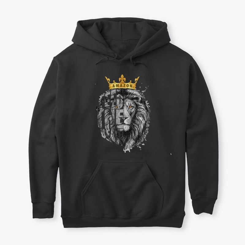 Feed The Beast amazon seller tee