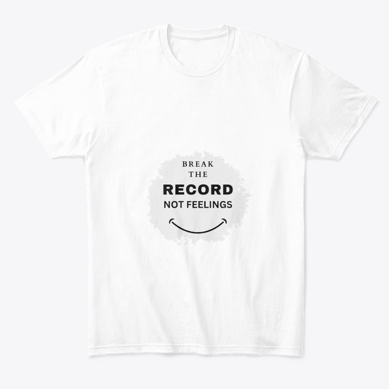 Premium Collection: Exceptional Tees
