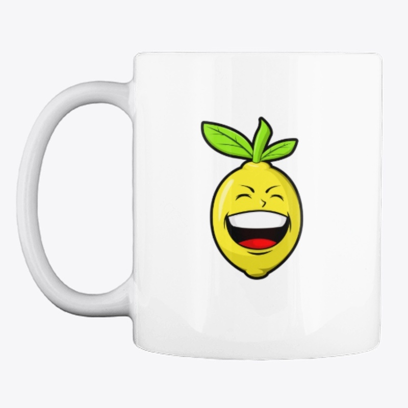 funy,smile,laugh,fun,young heart T-shirt
