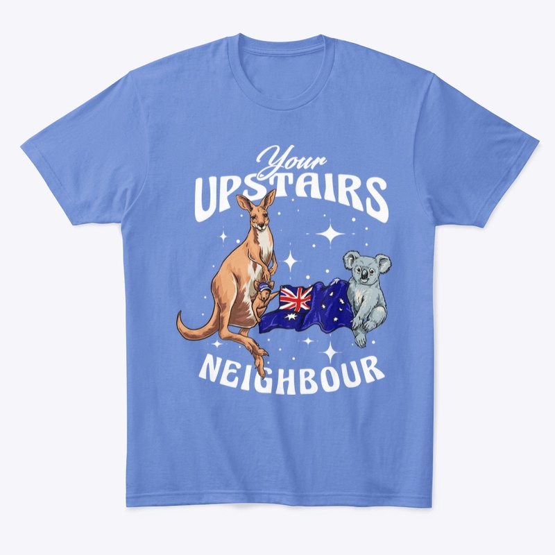 NEW  ALT LOGO DROP