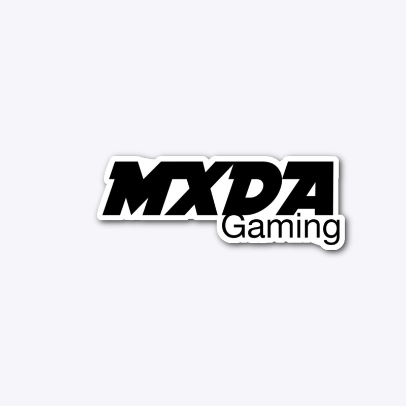 MXDAGAMING