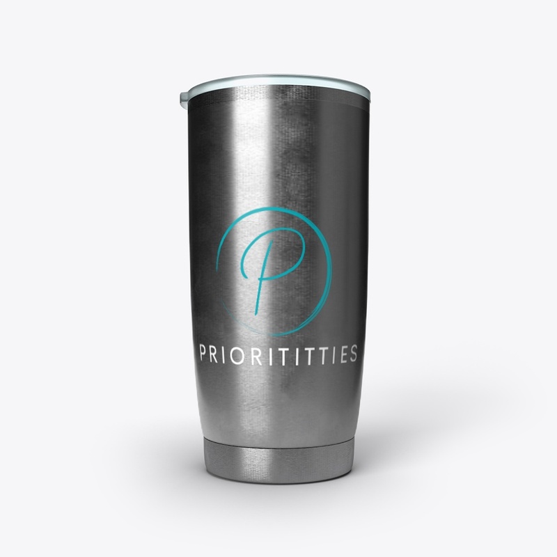 Priorititties