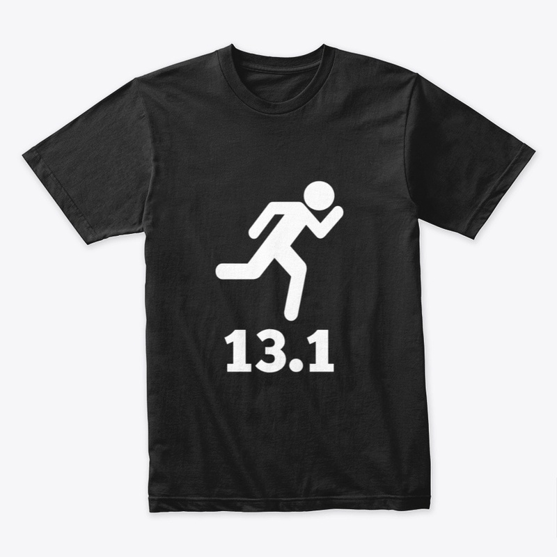 13.1M