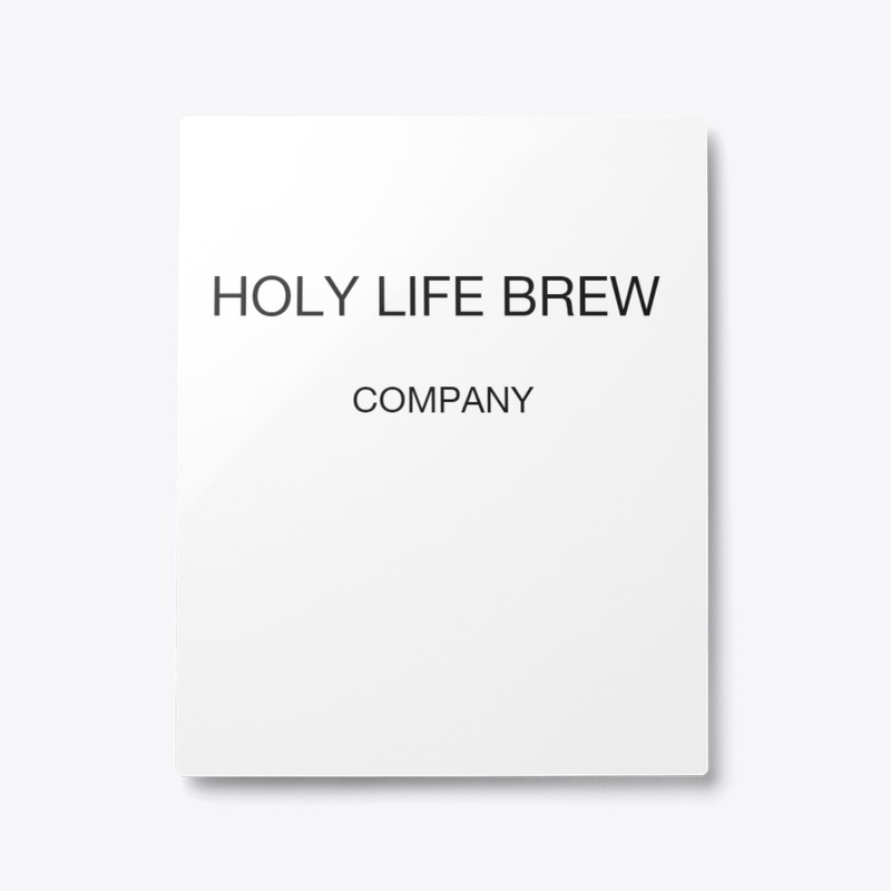 HLBC LOGO GEAR