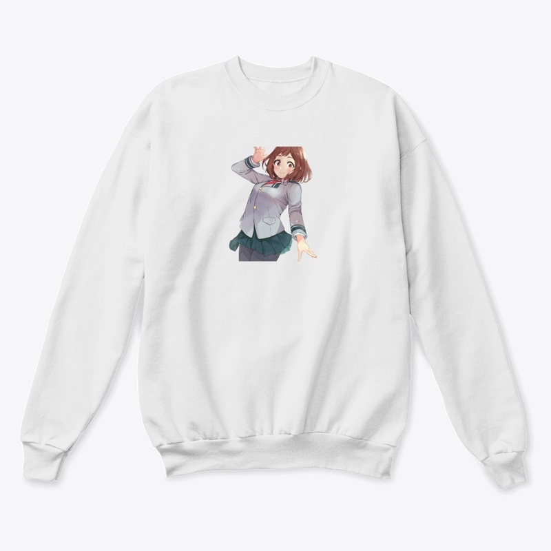 Mommy's Merch
