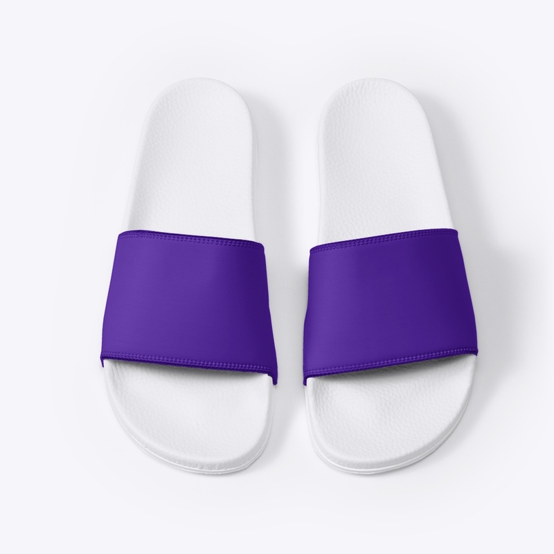 Slushies Slides