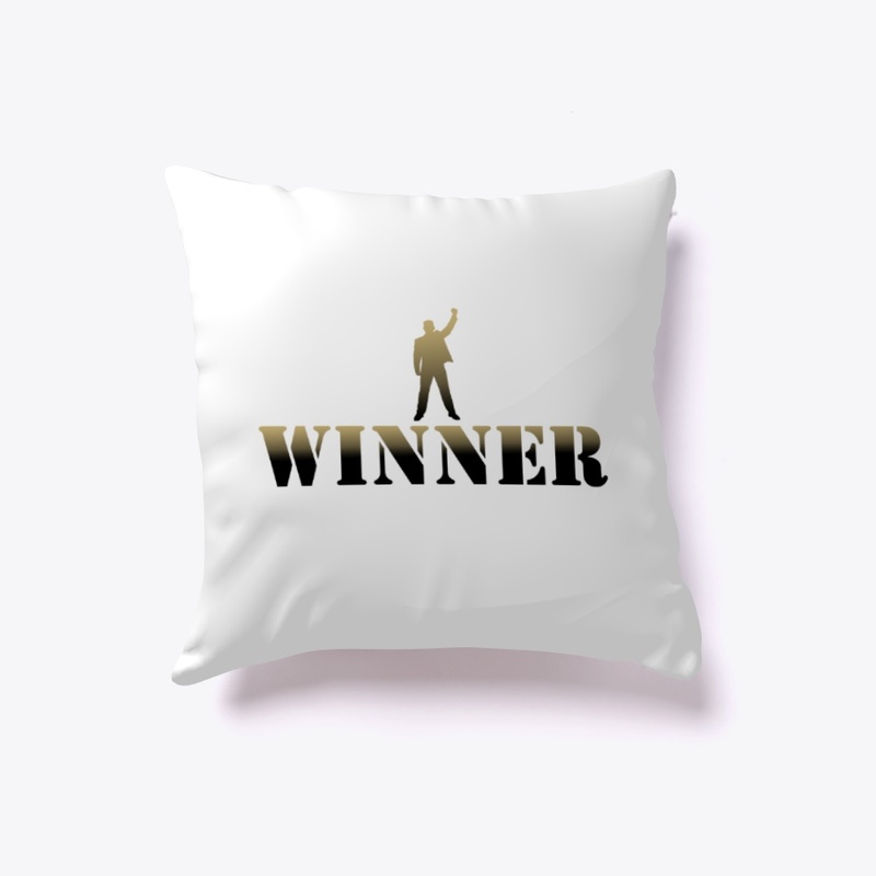 Winner