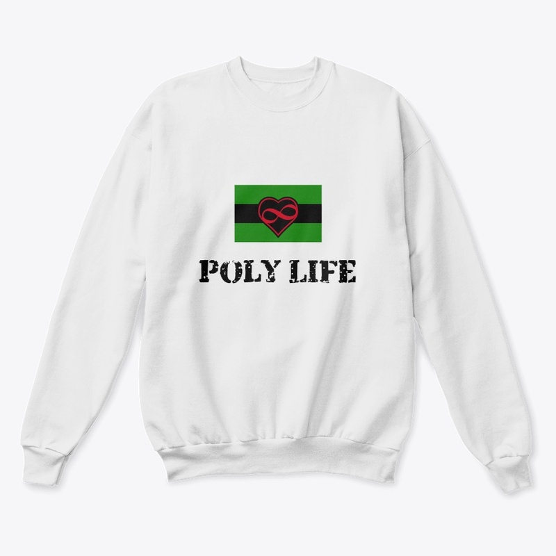 Poly Life