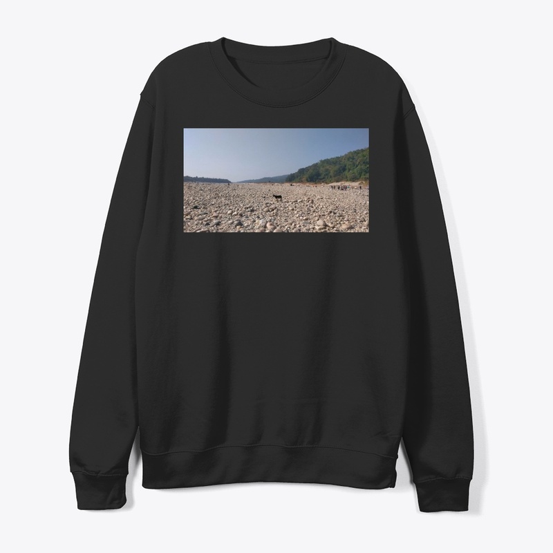 MH Design