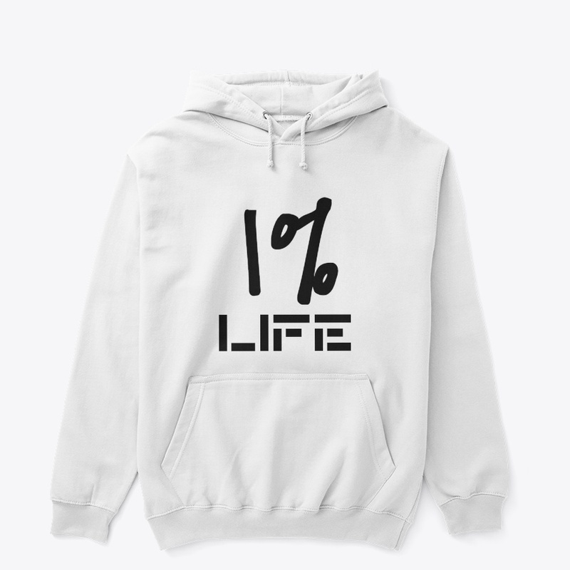 Sheka Shiek Desigñs (1% Line)
