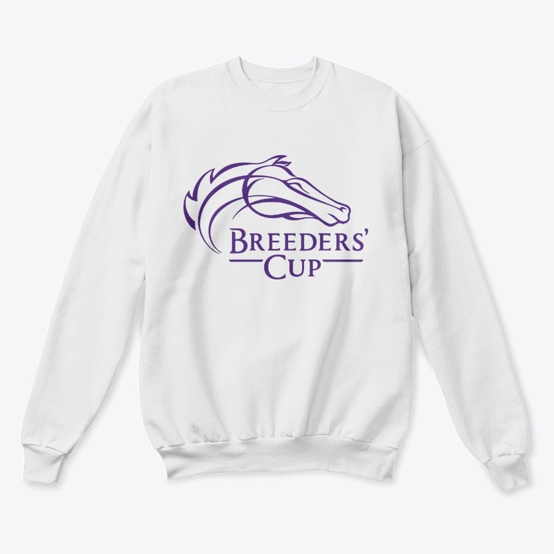 Breeders' Cup Juvenile Sprint Outfit