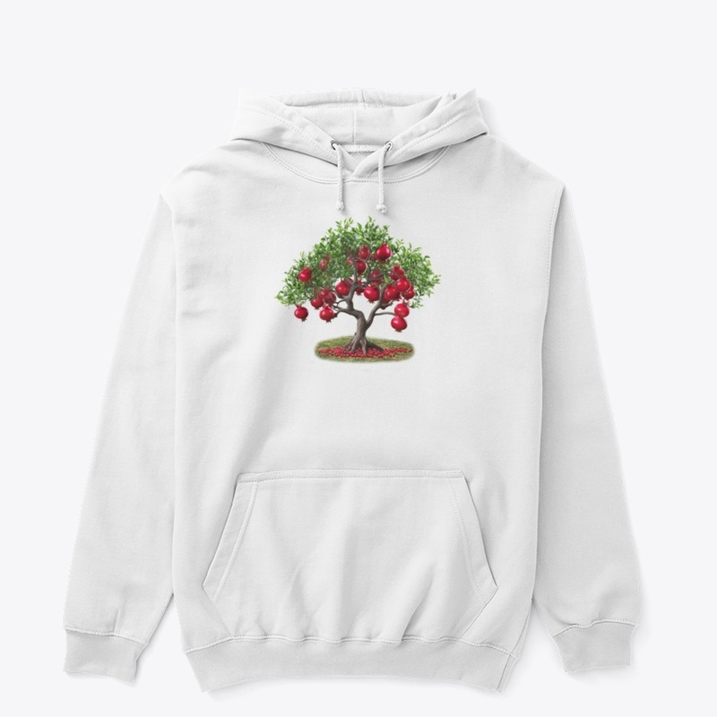 Pear Tree Product