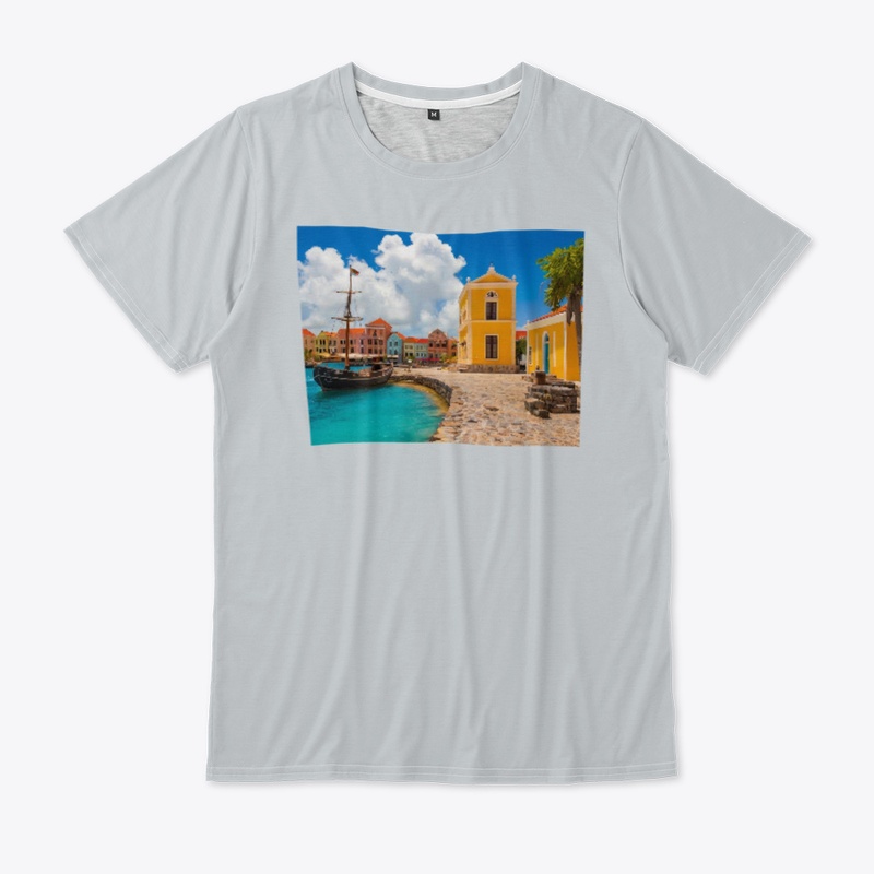 Curacao