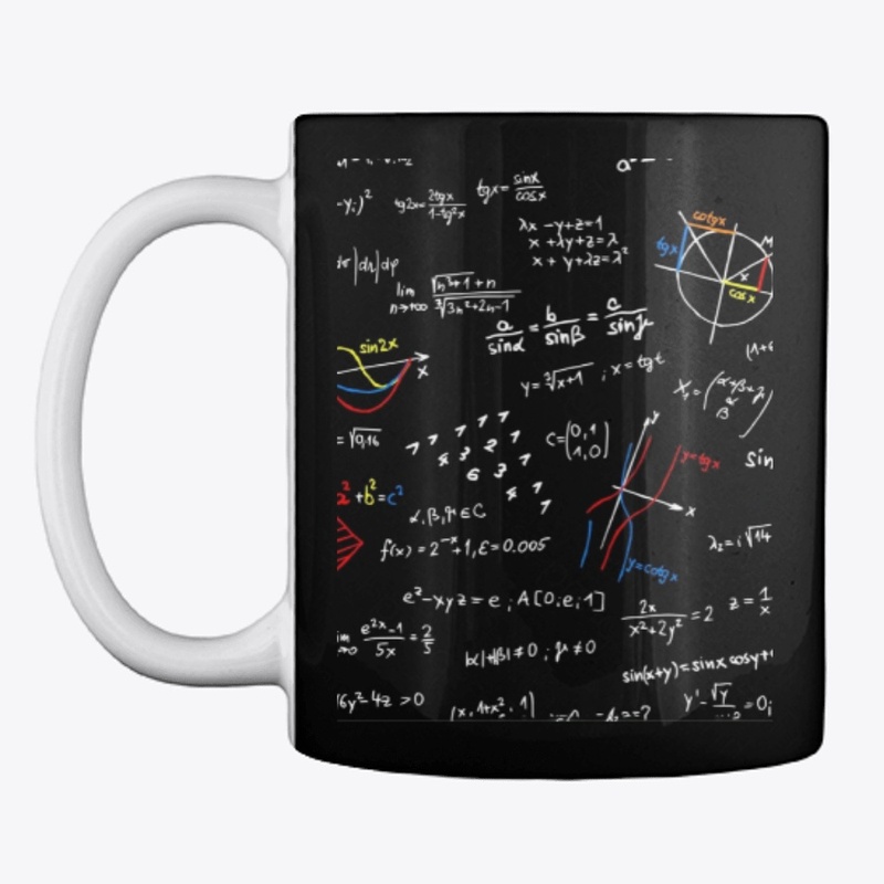 complex math problems Design