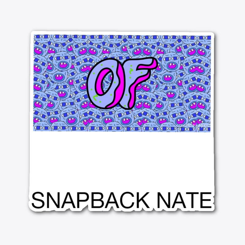 OF