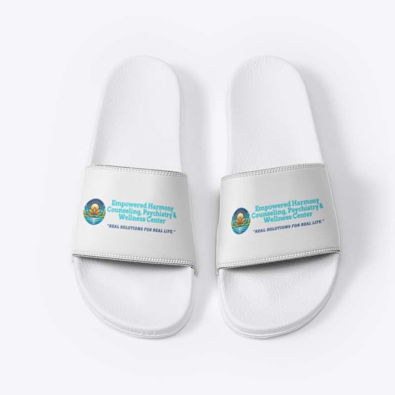 Empowered Harmony Counseling | EHC