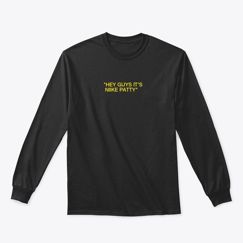 LIMITED EDITION 