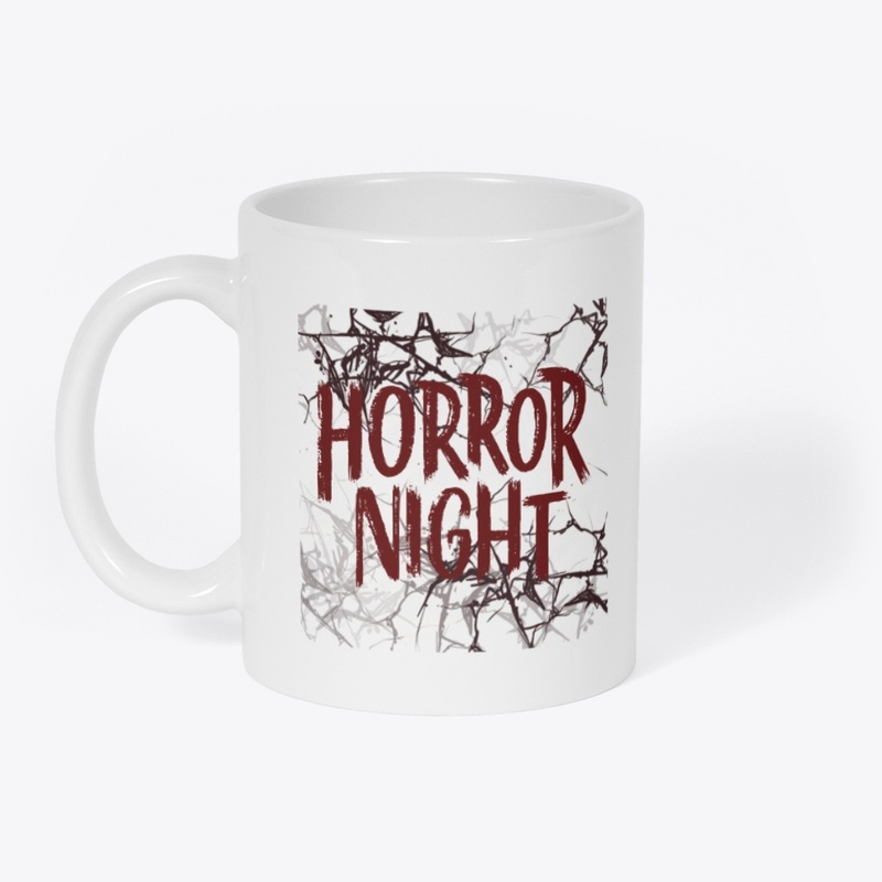 amazing product ,night horrer,hobby.