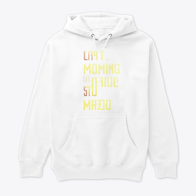 This unisex ultra cotton tee is a clasic
