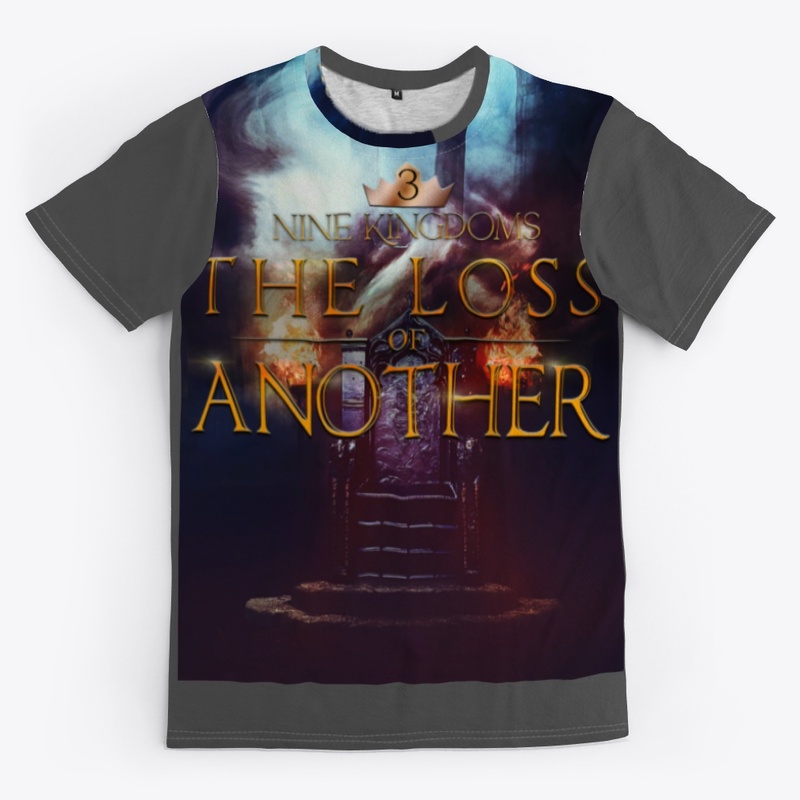 The Loss of Another