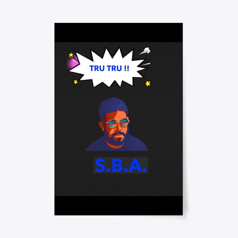 SLUNDA BOY AFFILIATION 