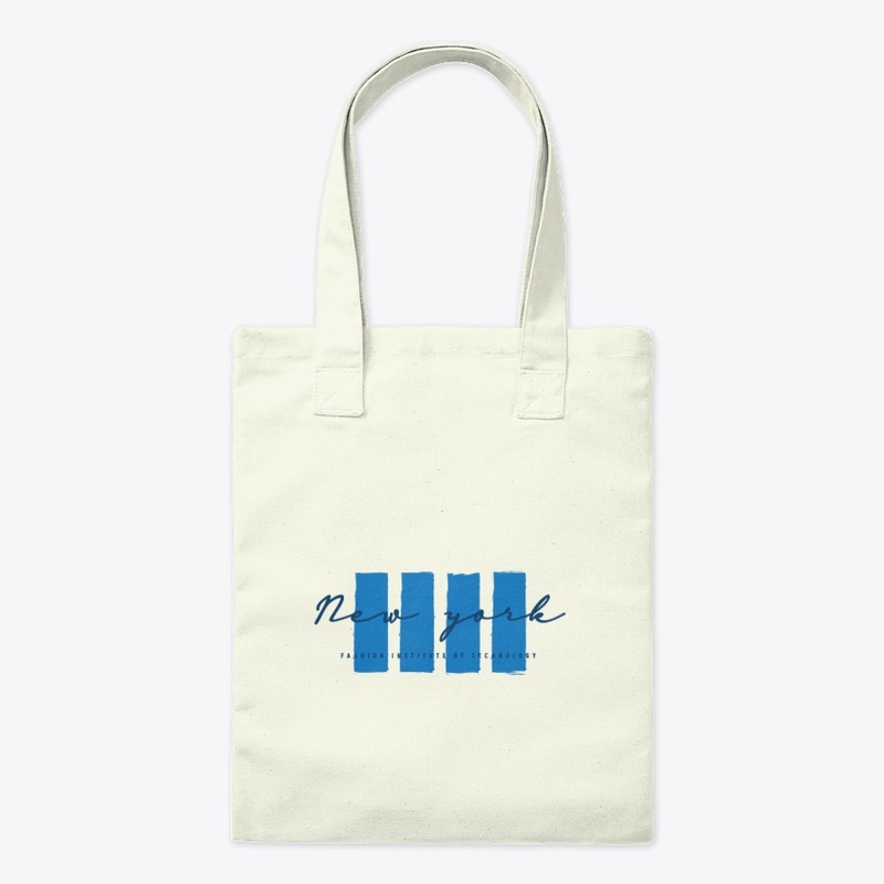 Fashion Institute Of Technology, NYC