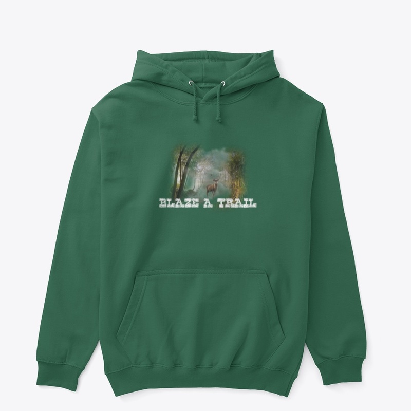 Trail