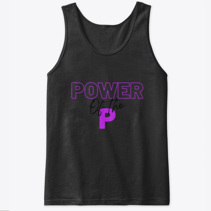 P Power