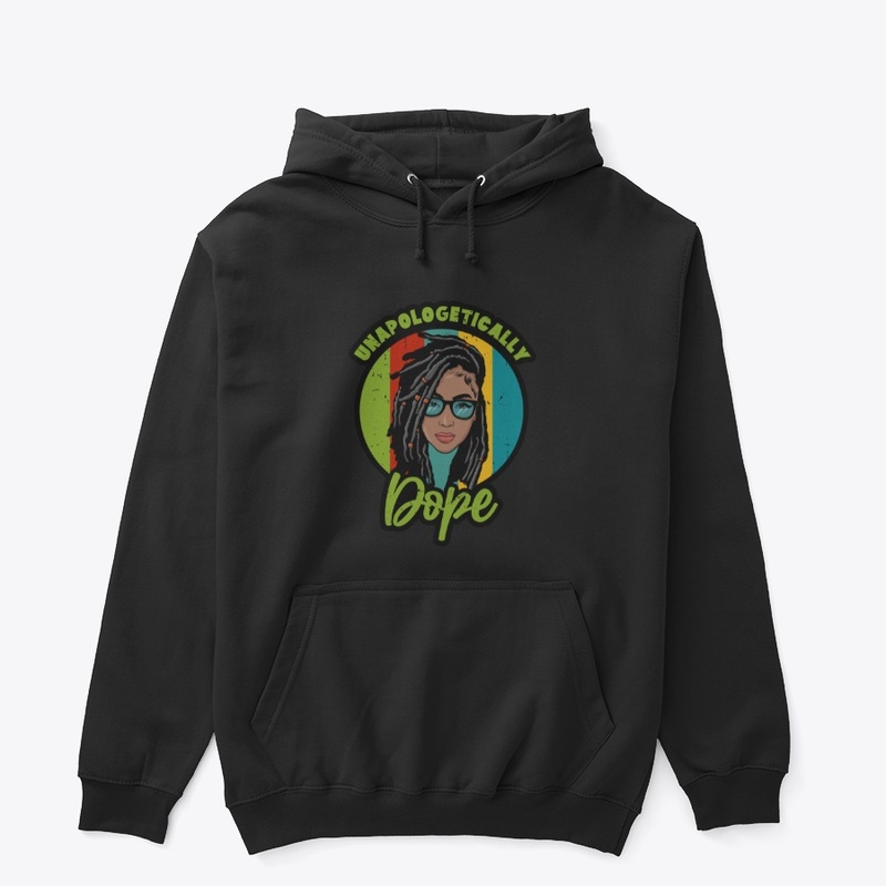 Dope