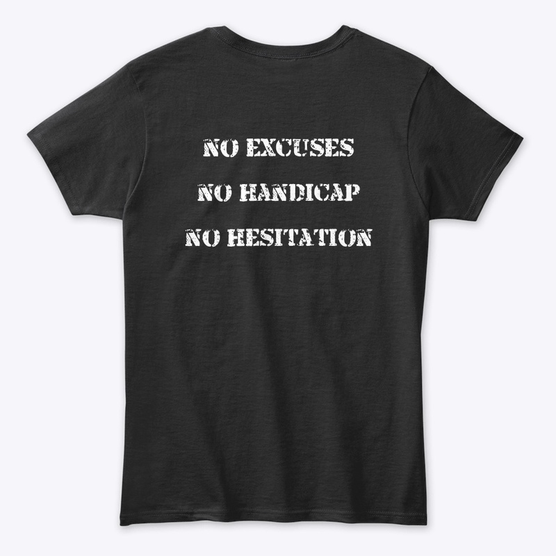 Kill The Laziness 1st Edition