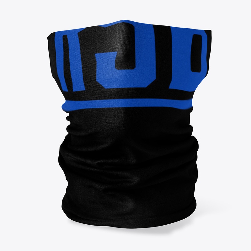 YRS FACE MASK