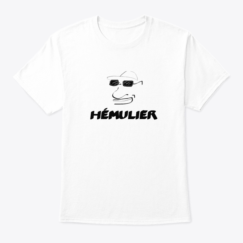 M'Hémulier