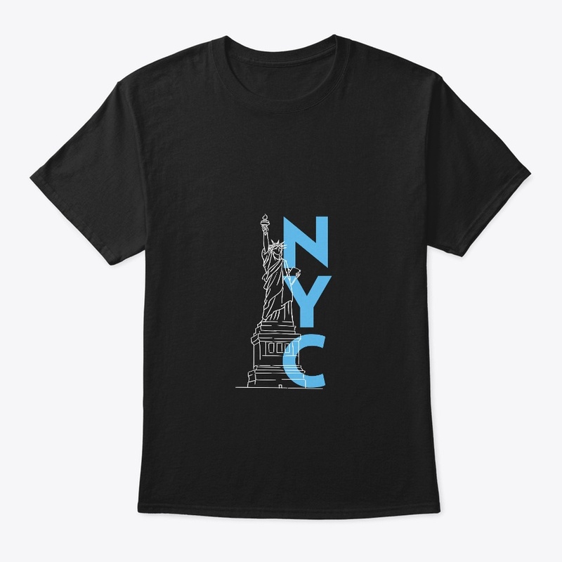 NYC Collection