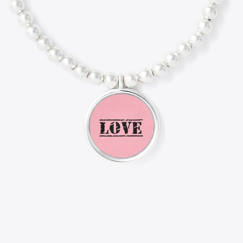 lov