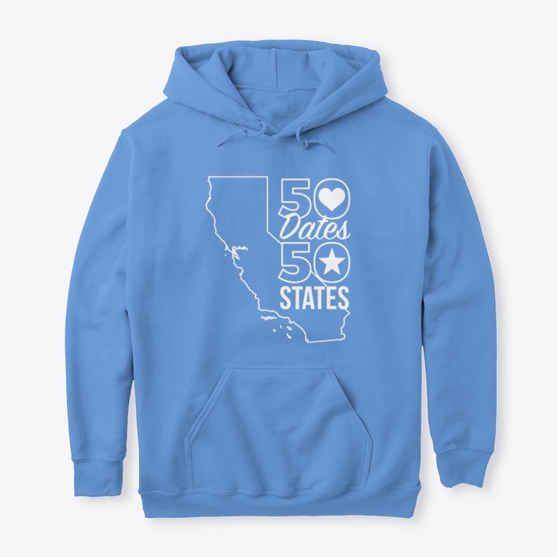 California