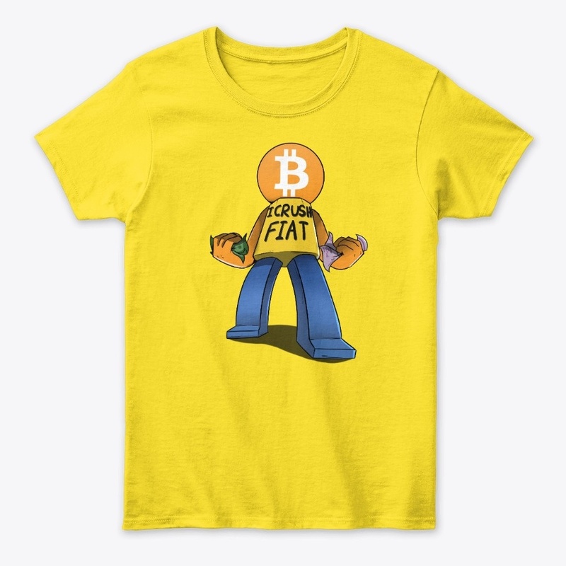 ADesigns 