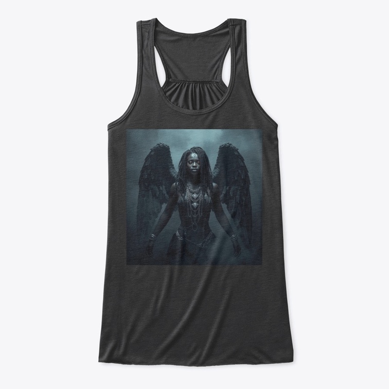 Trap Angel 