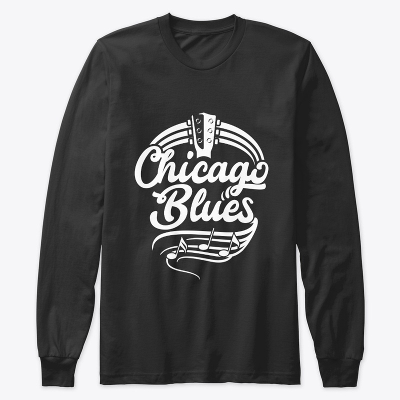 Chicago Blues
