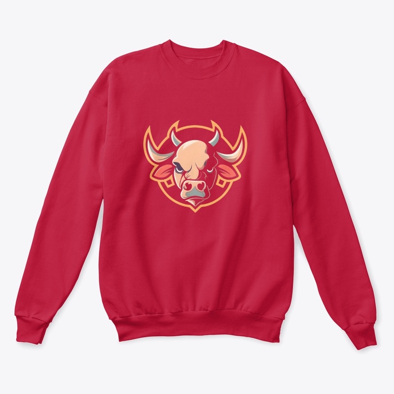 WCA Designed Tees