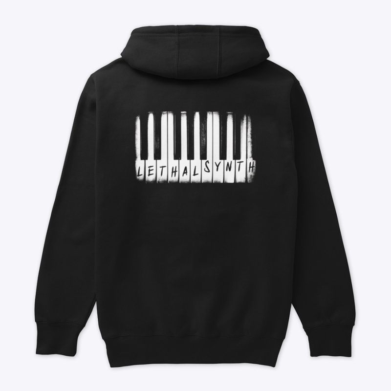 Lethal Synth