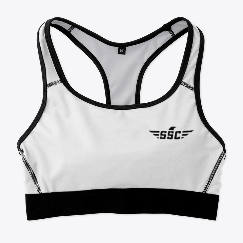 Dopewear Collection