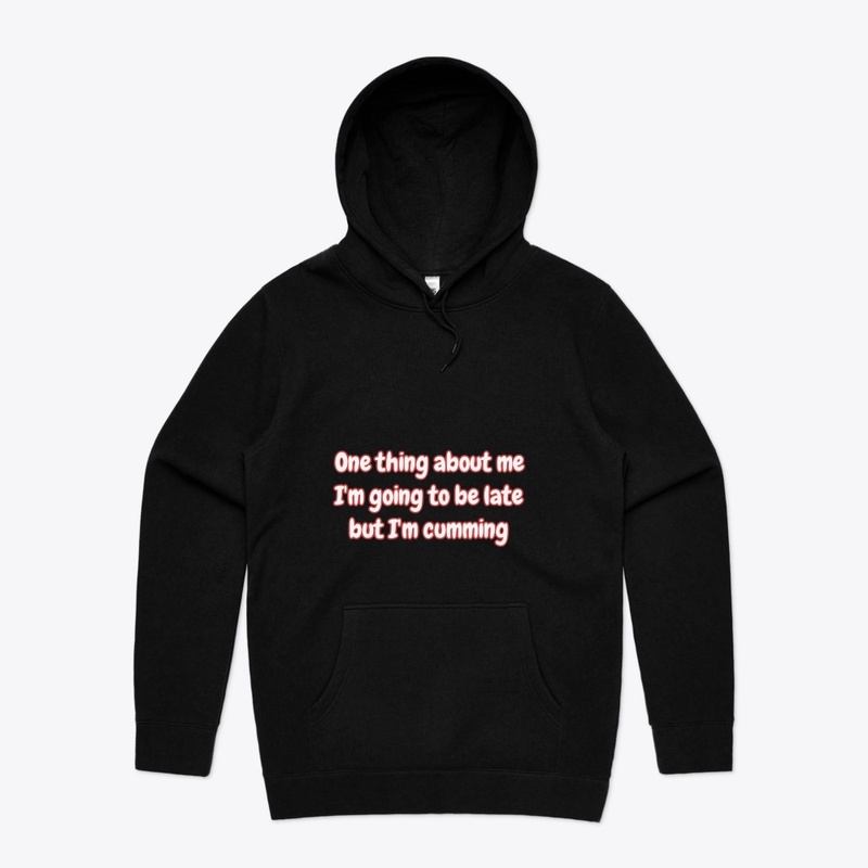 Funny shirt 39