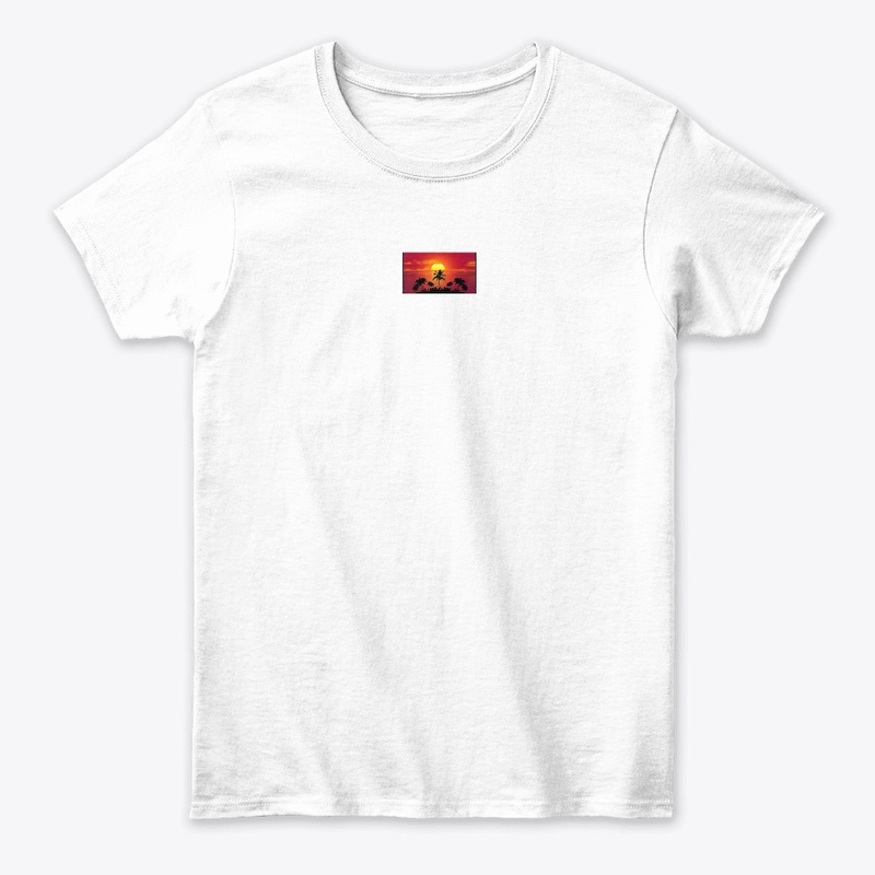 new tisart nb nicky boy
