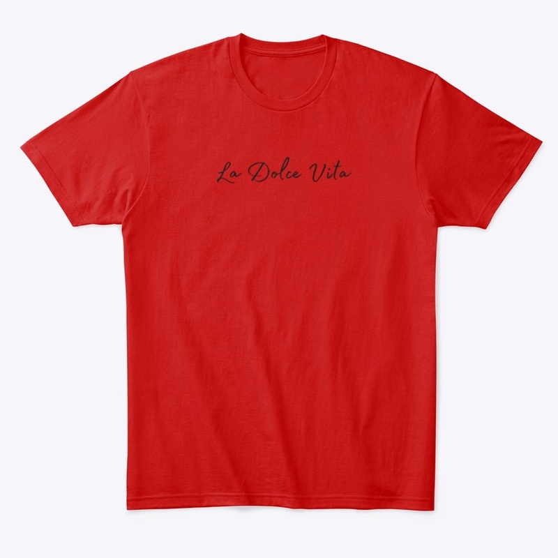 La Dolce Vita