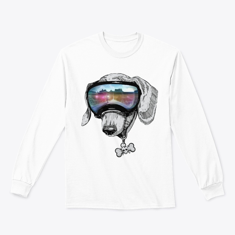 CLOTHING THE BEST 