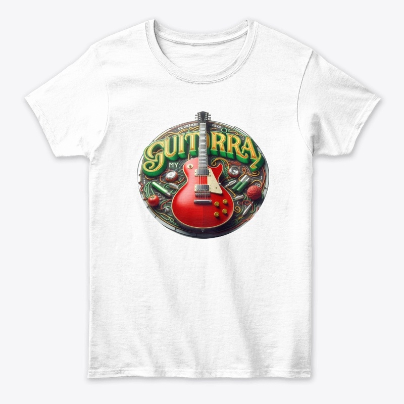 GuitarraMy8