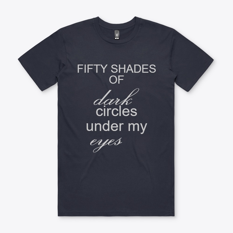 Dark Circles
