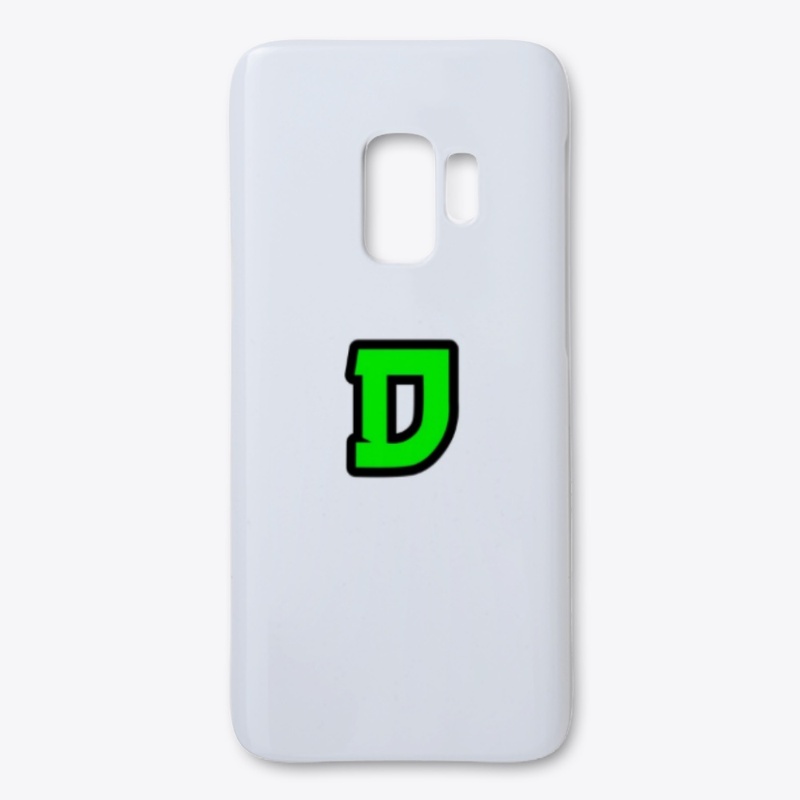 die cut sticker