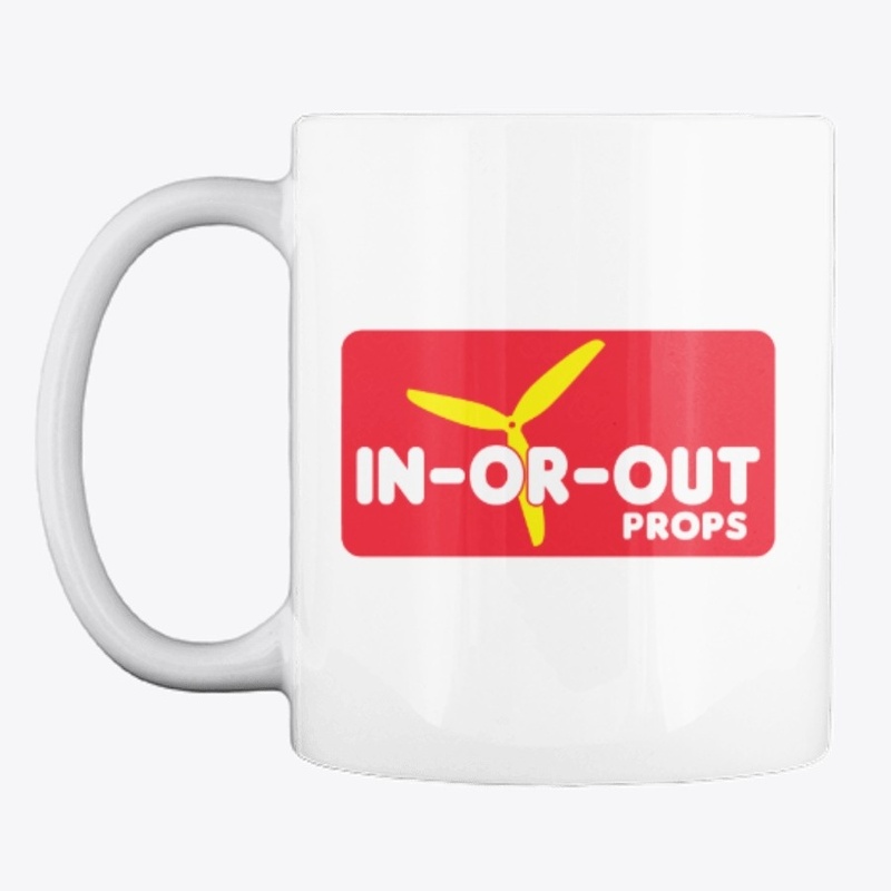 In-Or-Out Props