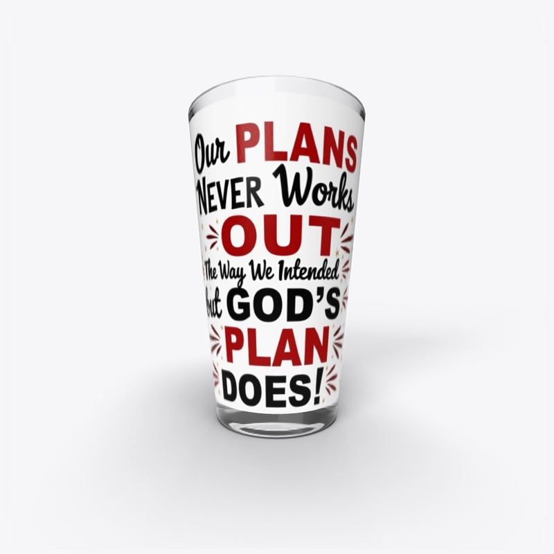 Making plans are essential.